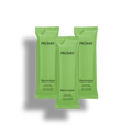 Lemon Lime Electrolyte Drink Mix