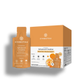 Liposomal Advanced Creatine