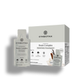 Liposomal Brain Complex
