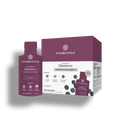 Liposomal Elderberry