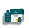 Liposomal Glutathione