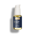 Liposomal Glutathione