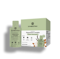 Liposomal Magnesium Complex