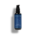 Liposomal Sleep