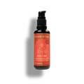 Liposomal Vitamin B12 + B6