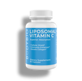 Liposomal Vitamin C
