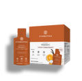 Liposomal Vitamin C