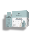 Liquid Colostrum