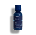 Liquid Magnesium Glycinate