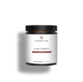 Liver Health+