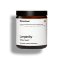 Longevity