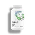 Lysine