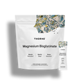 Magnesium Bisglycinate - Travel Packs