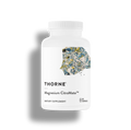 Magnesium CitraMate