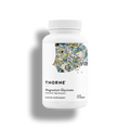 Magnesium Glycinate - 90 Servings