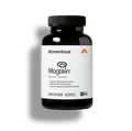 Magnesium L-Threonate
