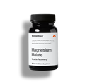 Magnesium Malate