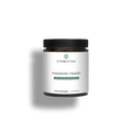 Metabolic Health