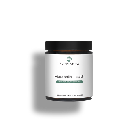 Metabolic Health