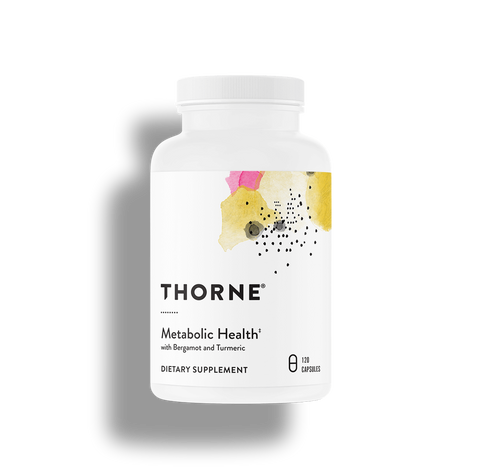 Metabolic Health