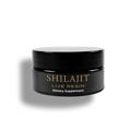 Mineral Shilajit
