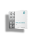 Molecular Hydrogen