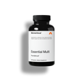 Multivitamin