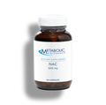 NAC