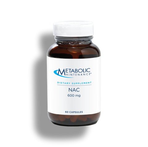 NAC
