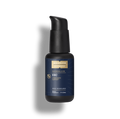 Nanoemulsified D3K2