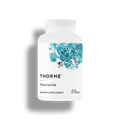 Niacinamide