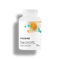 Omega-3 with CoQ10