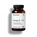 Omega-3