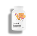 Pancreatic Enzymes
