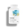 Phosphatidyl Choline
