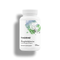 Phosphatidylserine
