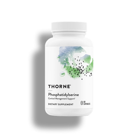 Phosphatidylserine