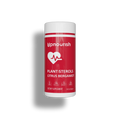 Plant Sterols Citrus Bergamot