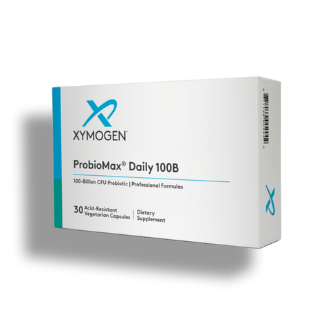 ProbioMax® Daily 100B