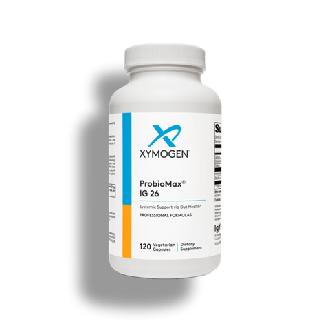 ProbioMax® IG 26
