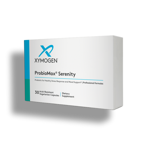 ProbioMax® Serenity