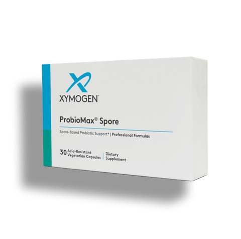 ProbioMax® Spore