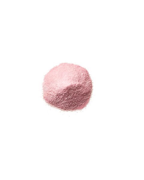 Salted Watermelon Electrolyte Drink Mix