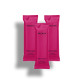 Raspberry Electrolyte Drink Mix