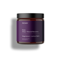 Relax: Magnesium Complex