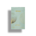 Rest & Digest Magnesium Pouch