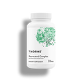 Resveratrol Complex