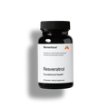 Resveratrol