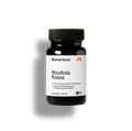 Rhodiola Rosea