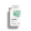 Rhodiola